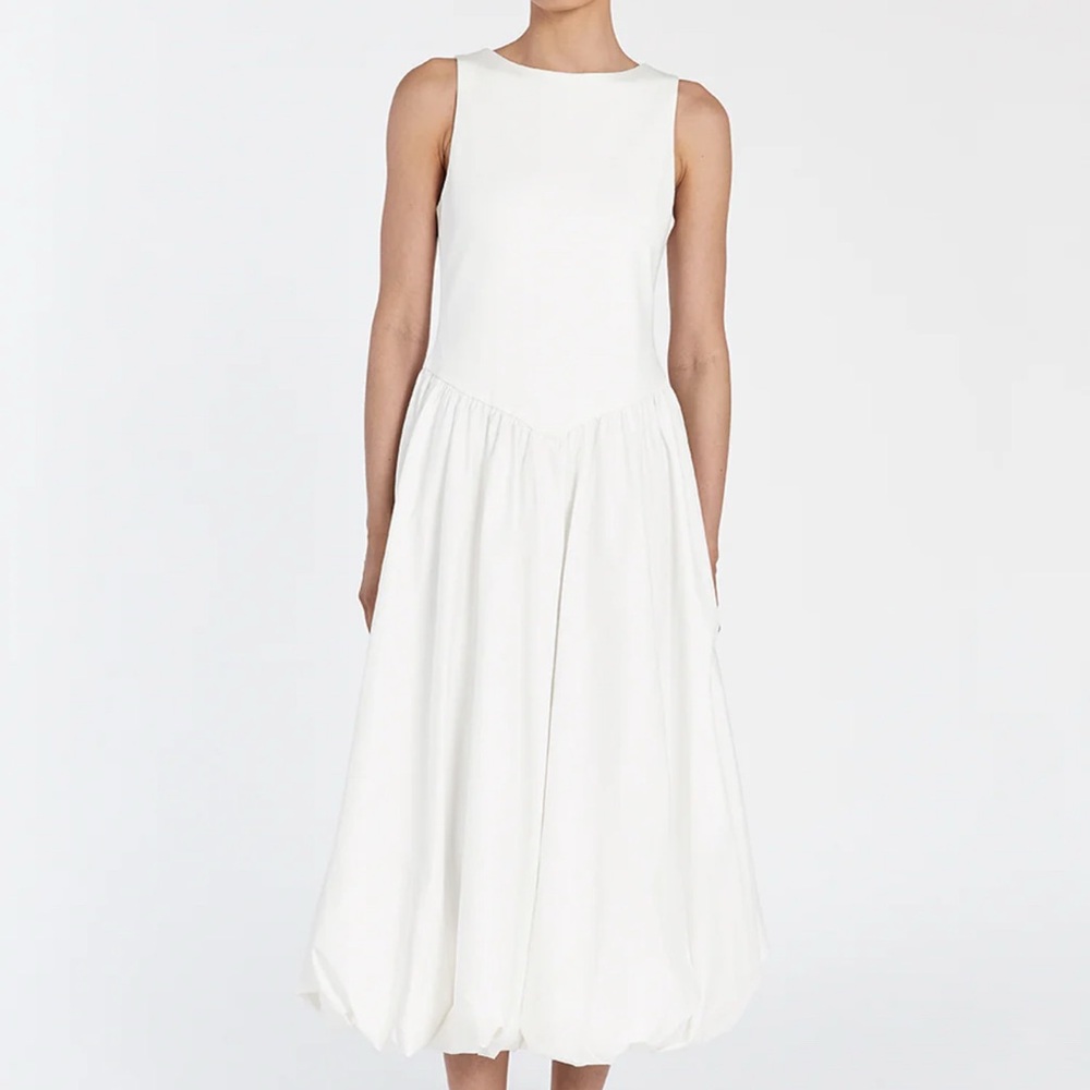 Dissh James Dress